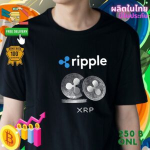 XRP Ripple