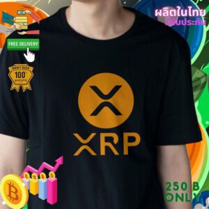 XRP Ripple Coin