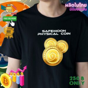 safemoon